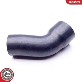 przewod-turbo-24skv744-skv