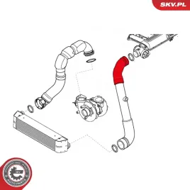 przewod-turbo-24skv731-skv