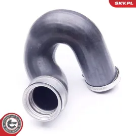 przewod-turbo-24skv638-skv