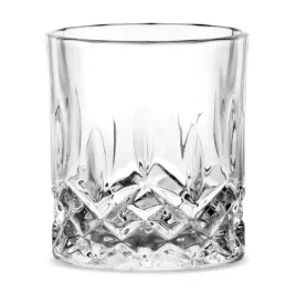 szklanki-do-whisky-300ml-2-szt-tuba-bohemia-classico-prestige