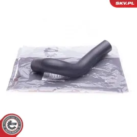 przewod-turbo-24skv660-skv
