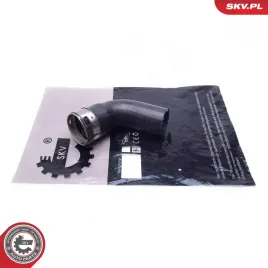 przewod-turbo-24skv955-skv