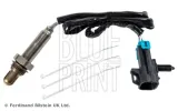 sonda-lambda-adbp700027-blp