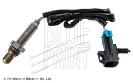 sonda-lambda-adbp700027-blp