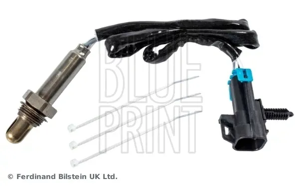 sonda-lambda-adbp700027-blp