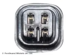 sonda-lambda-adbp700027-blp-stan-nowy
