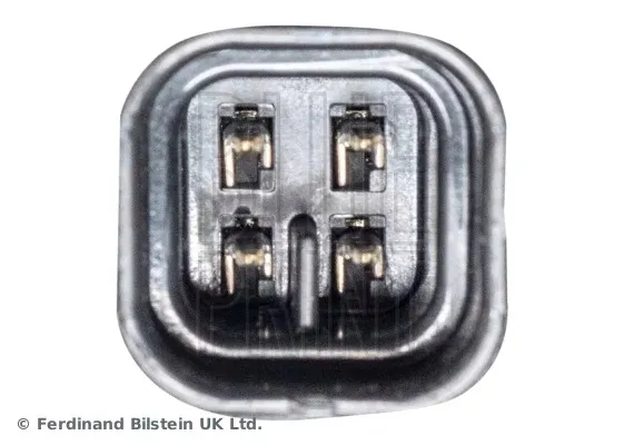 sonda-lambda-adbp700027-blp