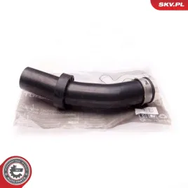 przewod-turbo-bmw-3-e46-1-8-2-0d-24skv159-skv