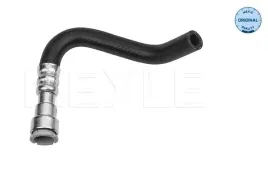 waz-hydrauliczny-ukladu-wspomagania-3592030024-meyle