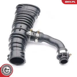 przewod-pow-ford-1-6-tdci-24skv417-skv