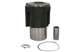 zestaw-naprawczy-tloki-tuleje-cylindrowe-0994192-mah