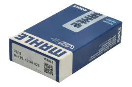 panewka-korbowodu-099pl10146025-mah