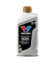 olej-silnikowy-valvoline-restore-and-protect-5w30-1l
