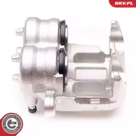 zacisk-ham-prz-pr-mitsubishi-pajero-23skv782-skv