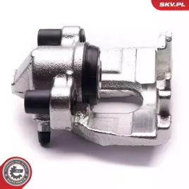zacisk-ham-tyl-le-volvo-s60-s80-23skv563-skv
