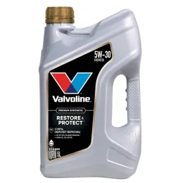 olej-silnikowy-valvoline-restore-and-protect-5w30-5l