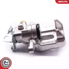 zacisk-ham-tyl-le-citroen-xsara-picasso-23skv603-skv
