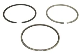 zestaw-pierscieni-tloka-04319n0-mah