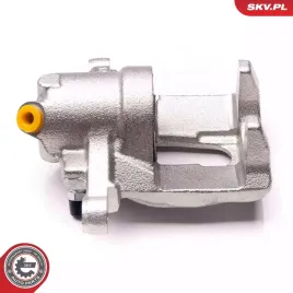 zacisk-ham-tyl-pr-mercedes-vito-viano-23skv594-skv