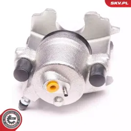 zacisk-ham-prz-pr-vw-golf-iv-v-vi-23skv112-skv