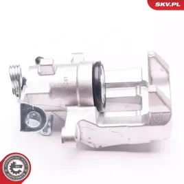 zacisk-ham-tyl-le-vw-golf-iv-audi-a3-23skv117-skv