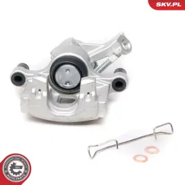 zacisk-ham-tyl-le-opel-vectra-c-23skv073-skv