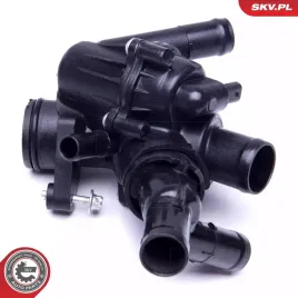 termostat-kpl-z-obudowa-20skv120-skv