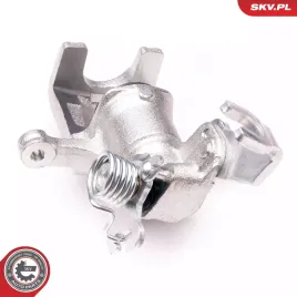 zacisk-ham-tyl-le-nissan-almera-00-23skv097-skv
