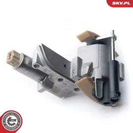 napinacz-lan-rozrz-audi-vw-1-8t-21skv031-skv