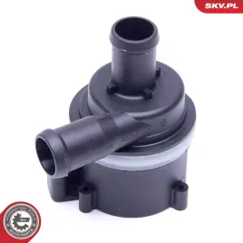 pompa-wody-dodatkowa-22skv028-skv