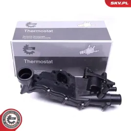 termostat-kpl-z-obudowa-20skv114-skv