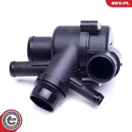 termostat-kpl-z-obudowa-20skv126-skv