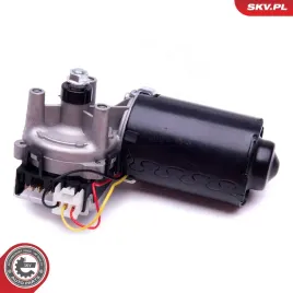 silnik-wycieraczek-przod-19skv165-skv