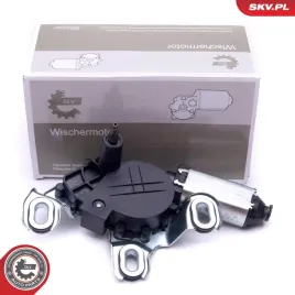silnik-wycieraczek-tyl-19skv151-skv