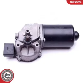 silnik-wycieraczek-przod-19skv167-skv