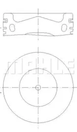 tlok-028-pi-00158-000