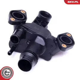 obudowa-termostatu-20skv606-skv