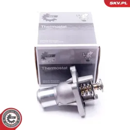termostat-kpl-z-obudowa-20skv081-skv