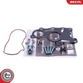 zestaw-napr-pompy-podcisnienia-18skv803-skv