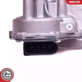 silnik-wycieraczek-przod-19skv155-skv