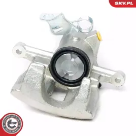 zacisk-ham-tyl-le-vw-t5-03-23skv063-skv