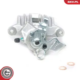 zacisk-ham-tyl-pr-audi-a3-vw-golf-iv-23skv114-skv