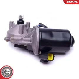silnik-wycieraczek-przod-19skv102-skv