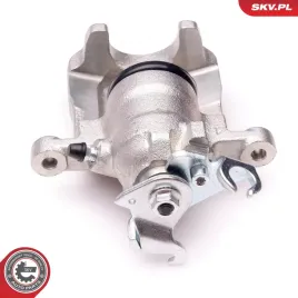 zacisk-ham-tyl-le-volvo-s40-v40-04-23skv157-skv
