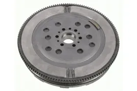 kolo-zamachowe-2294-501-215