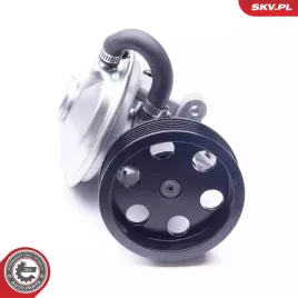 pompa-podcisnienia-18skv020-skv