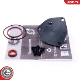 zestaw-napr-pompy-podcisnienia-18skv800-skv