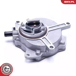 pompa-podcisnienia-18skv031-skv