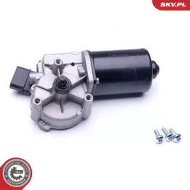 silnik-wycieraczek-przod-19skv031-skv