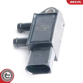 czujnik-cisn-spalin-audi-seat-skoda-vw-17skv352-skv